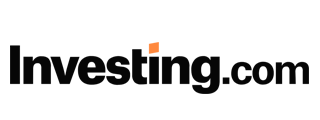 Partner Logo 2
