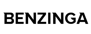 Partner Logo 3